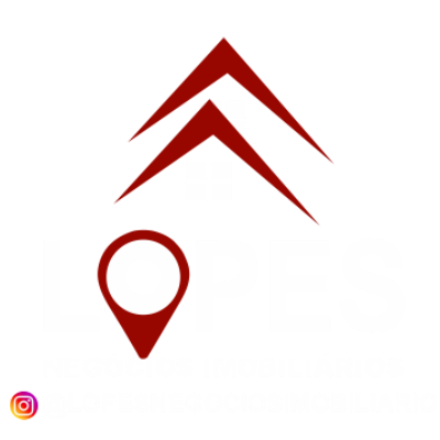 Imobiliária em Natal